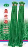 益生源豇豆