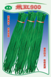 嫩豇900豇豆