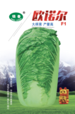 欧诺尔白菜