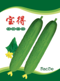 宝得黄瓜